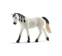 Horse Club 13908 action figure giocattolo, Gioco figura 3 anno/i, Ragazza, Multicolore, Plastica