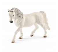 Schleich cavalla lipizzana Horse Club