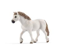 Schleich cavalla pony gallese