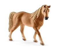 Schleich Figura Farm World – Cavalla Tennessee Walker 13833 – 1 pz.