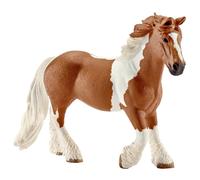 Schleich Cavalla Tinker Della Vita In Fattoria
