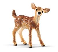 schleich WILD LIFE 14820 action figure giocattolo