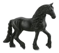 Schleich Circolo Ippico Cavalla Frisona