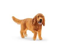 Schleich Cocker inglese Spaniel 13896