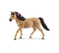 SCHLEICH CONNEMARA PONY MARE (5)
