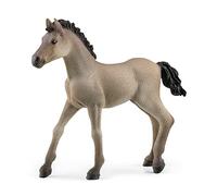 schleich HORSE CLUB Criollo Definitivo Foal