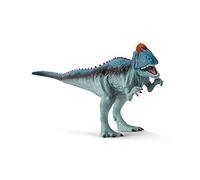 Schleich Criolophosaurus 15020