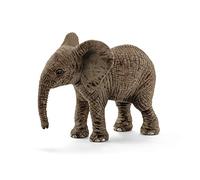 Schleich Animali Fattoria O Selvaggio a Scelta 13720,13731,14380,14820 ,14822