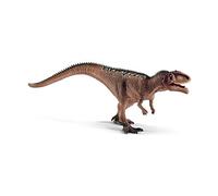 SCHLEICH 2515017 CUCCIOLO DI GIGANTOSAURUS