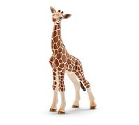 schleich WILD LIFE 14751 action figure giocattolo
