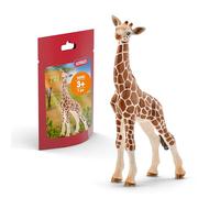 schleich WILD LIFE 14751 action figure giocattolo