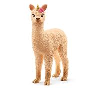 SCHLEICH CUCCIOLO DI LAMACORNO