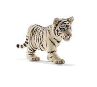 schleich WILD LIFE 14732 action figure giocattolo