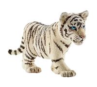 schleich WILD LIFE 14732 action figure giocattolo