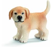 Schleich Cucciolo Golden Retriever 16378 Collezionista, Animali, Cane