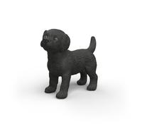 Schleich Cucciolo Labrador Retriever 14922