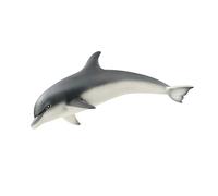 SCHLEICH DELFINO (5)