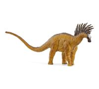 Schleich Dinosaur Bajadasaurus