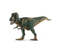 Schleich Dinosauri 14587 Tyrannosaurus Rex 09419