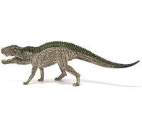 Schleich Dinosauri 15018 Giocattolo Postosuchus 28682