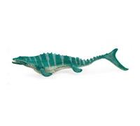 Personaggi d'Azione Schleich Mosasaurus Dinosauro