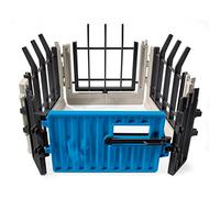 SCHLEICH- Dinosauri, 41469