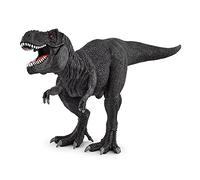 Schleich Dinosauri Shadow T-Rex - Giocattolo per ragazzi e ragazze