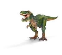 Schleich Dinosaurs 14525 4 anno/i Age of the Dinos Dinosaurs and volcano