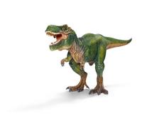 schleich Dinosaurs 14525 action figure giocattolo NEW
