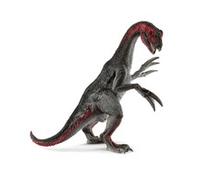 Schleich Dinosaurs 15003 4 anno/i Conquering the Earth Dinosaurs and volcano