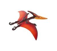 Schleich Dinosaurs 15008 4 anno/i Multicolore Plastica 1 pz Pteranodon