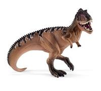 Schleich Dinosaurs 15010 4 anno/i Age of the Dinos Dinosaurs and volcano