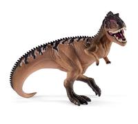 schleich Dinosaurs 15010 action figure giocattolo NEW