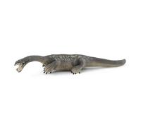 schleich Dinosaurs 15031 action figure giocattolo NEW