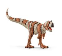 schleich Dinosaurs 15032 action figure giocattolo NEW