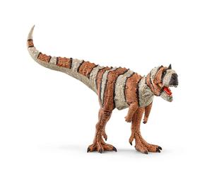 schleich Dinosaurs 15032 action figure giocattolo NEW