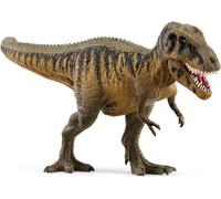 schleich Dinosaurs 15034 action figure giocattolo NEW