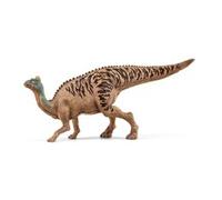 Schleich Dinosaurs 15037 4 anno/i Conquering the Earth Dinosaurs and volcano