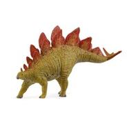 Schleich Dinosaurs 15040 4 anno/i Age of the Dinos Conquering the Earth