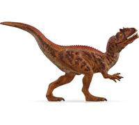 Schleich: Dinosaurs - Allosauro - AA.VV.
