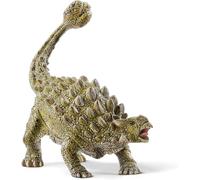 schleich Dinosaurs 15023 action figure giocattolo