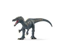 Schleich Baryonyx 15022