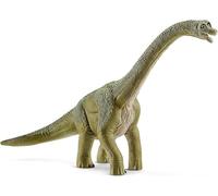 schleich Dinosaurs 14581 action figure giocattolo