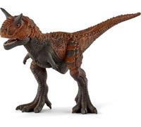 Schleich: Dinosaurs - Carnotauro - AA.VV.