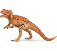 Schleich Dinosaurs Ceratosaurus 15019