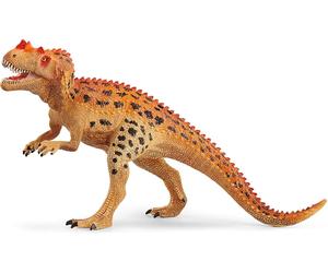Schleich Dinosaurs Ceratosaurus 15019