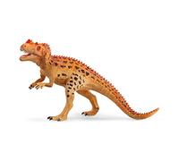 schleich DINOSAURS | Ceratosaurus 15019 | 8 x 19 x 11 cm