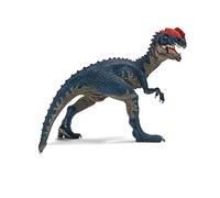 SCHLEICH Castrone di German Riding Pony (5)