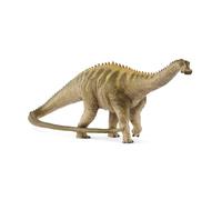 schleich 15047 Diplodocus, da 5 anni, DINOSAURS - figura, 6 x 28 x 9 cm