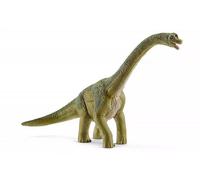 Schleich Dinosaurs figura di brachiosauro